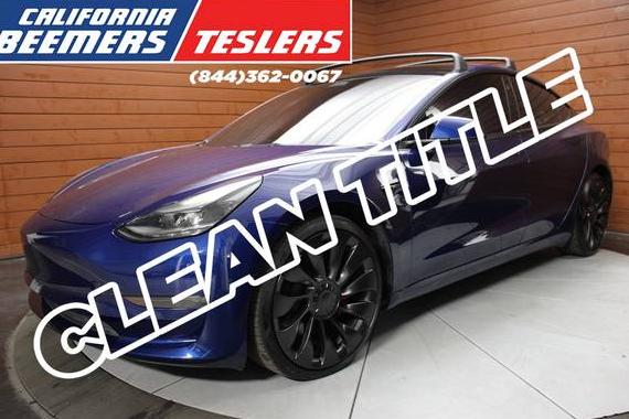 TESLA MODEL 3 2022 5YJ3E1EC8NF265751 image TESLA MODEL 3 2022 5YJ3E1EC8NF265751 image